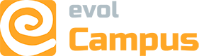 evolCampus