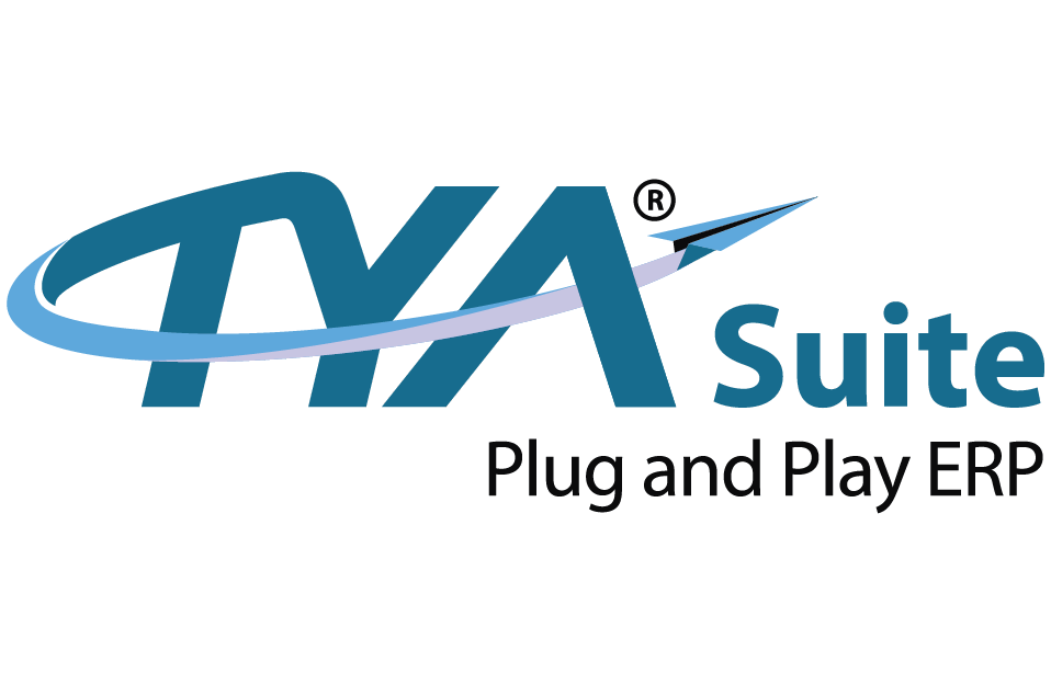 TYASuite Procurement to Pay