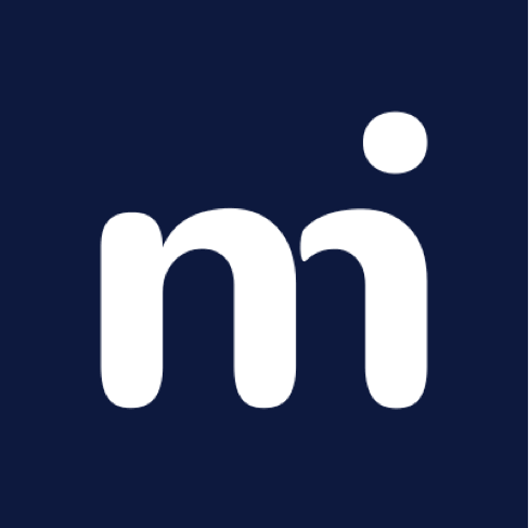 Midesk