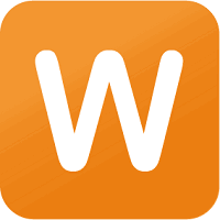 Wisestep