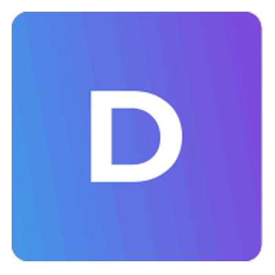 DeftPDF