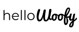 HelloWoofy