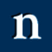 Nims & Associates