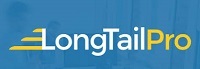LongTailPro