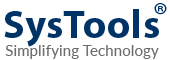 SysTools OST Converter