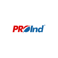 Proind LPMS