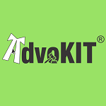 AdvoKIT