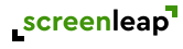 Screenleap