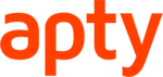 Apty