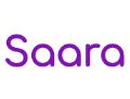 Saara Inventory Counting