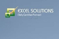 Excel Solutions