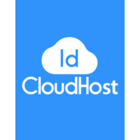IDCloudHost