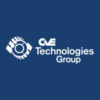 CVE Technologies Group
