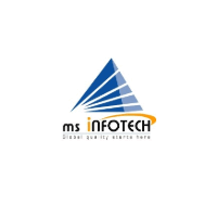 MS Infotech