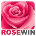 Rosewin