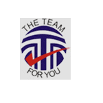 Tallydata