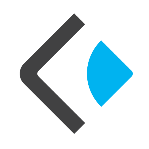 Kopano