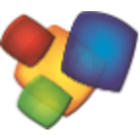 Dynamic Netsoft