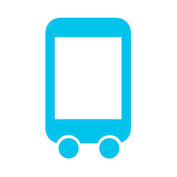 Mobisoft Employee Transport Management