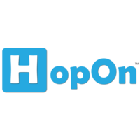 HopOn