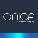 Onica