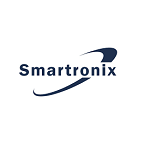 Smartronix