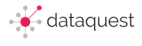 Dataquest