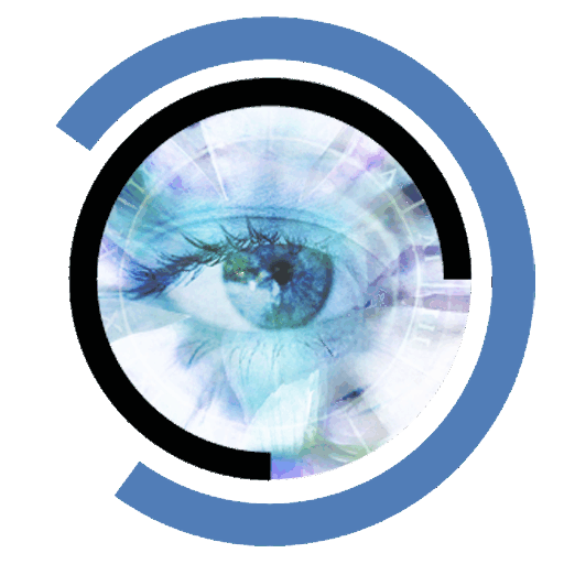Blue Iris