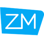 ZoneMinder