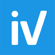 Ivideon
