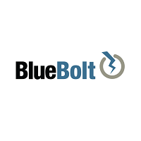 BlueBolt