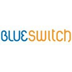 BlueSwitch