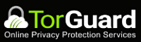 TorGuard