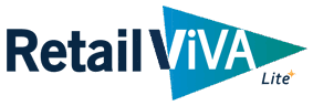 Retail ViVA Lite