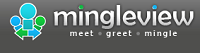 MingleView