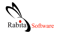 Rabita