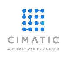 CIMATIC