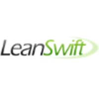 LeanSwift