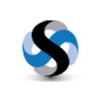 Syncsite