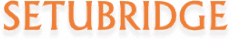 SetuBridge Web To Print Designer