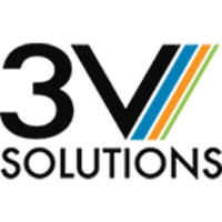 3V Solutions