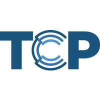 Technology Coast Partners