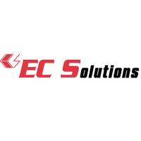 EC Solutions