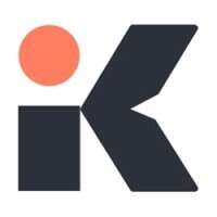 Krisp