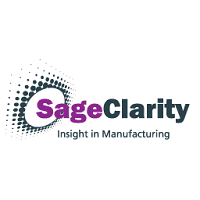 Sage Clarity