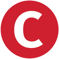 CompuCom