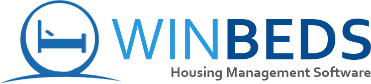 WINBEDS