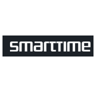 Smart Time