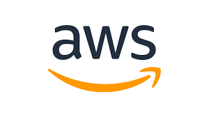AWS Cloud9