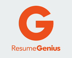 Resume Genius
